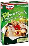 Dr. Oetker