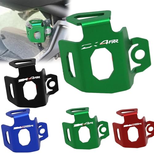 バイク用品 zx-25r カスタムパーツ」の人気商品一覧 | 安い商品を通販