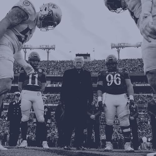 Donald Trump Is Sports-Fan-In-Chief