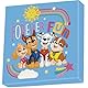 DIAMOND DOTZ BOX 2592778 Original 5D Diamond Painting Box Set, Paw Patrol - Forever Fun, DIY Diamant-Malerei-Kit mit Motivbox und Glitzersteinen für Kinder ab 6 Jahren, Beginner