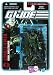 G.I. Joe Pursuit of Cobra (POC) Jungle Viper (Cobra Jungle Assault Trooper) 3.75 Inch Action Figure