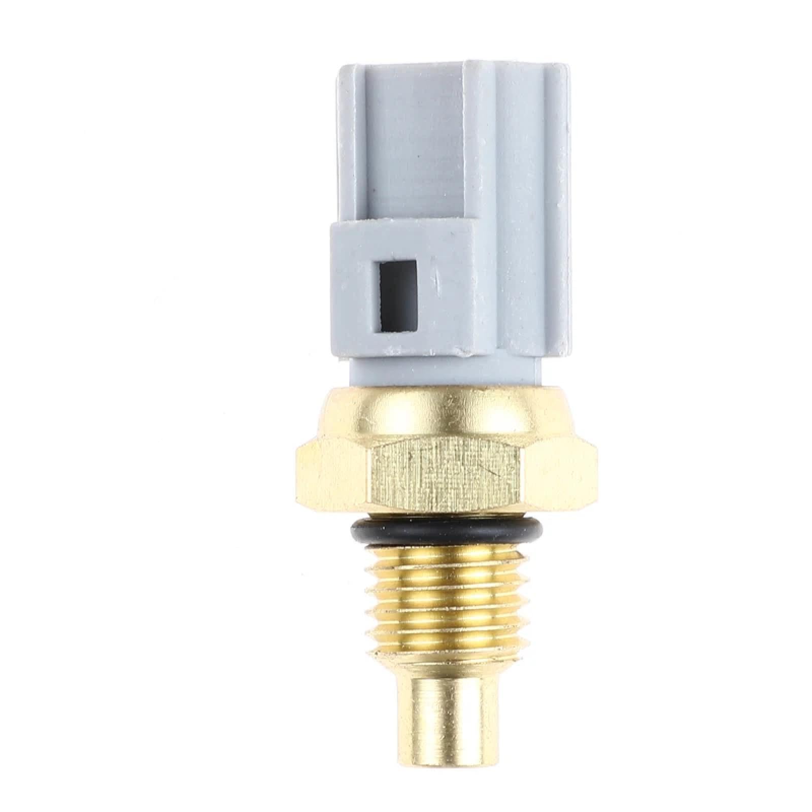 Sensore di Temperatura dell'Acqua di Raffreddamento 179730-0100 1797300100 89454-20010 per Toyota Corolla Verso I Hiace Land Cruiser per Lexus LX470