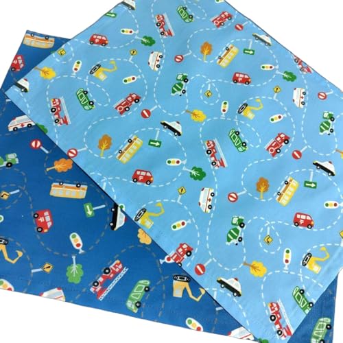 ランチョンマット 25×35」の人気商品一覧 | 安い商品を通販サイトから