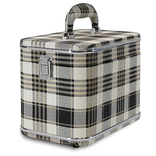 ���C�N�{�b�N�X �R�X���{�b�N�X ���t�� ���[�P�[�X (47#�`�F�b�N�u���b�N)