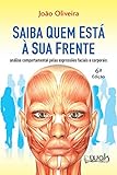 Ofertas