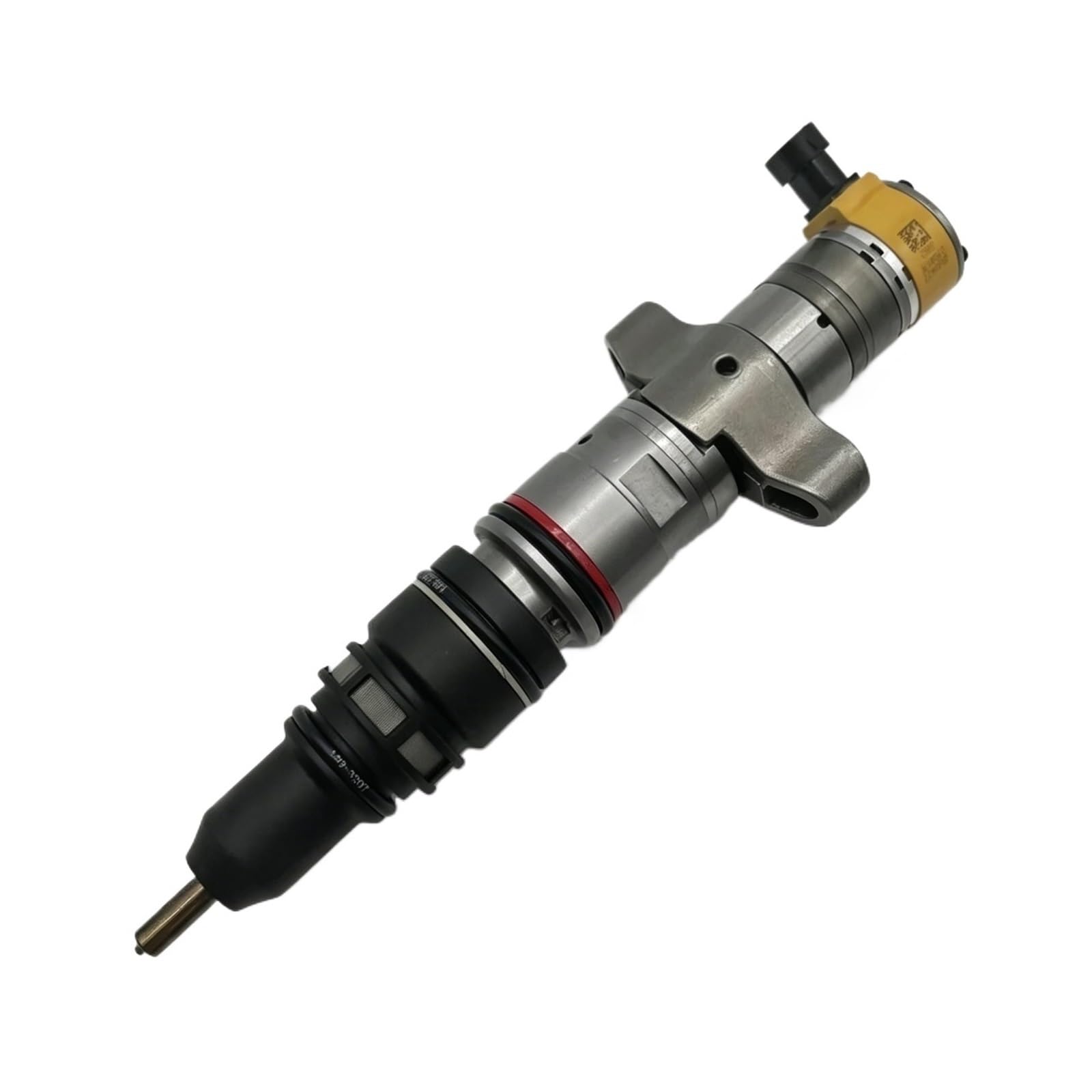 238-8901 Common Rail Injector Nozzle.Compatible With Caterpillar C7