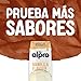 Alpro SOYA Chocolate Flavour 3 x 250ml