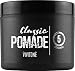Vivitone Pomade For Men