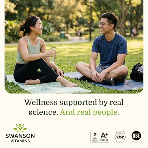 Image of Swanson Probiotic L.Reuteri Plus 30 Veg Drcapsules,1 Count