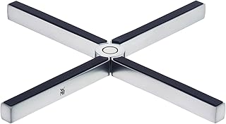 WMF 632576030 Mister X Trivet