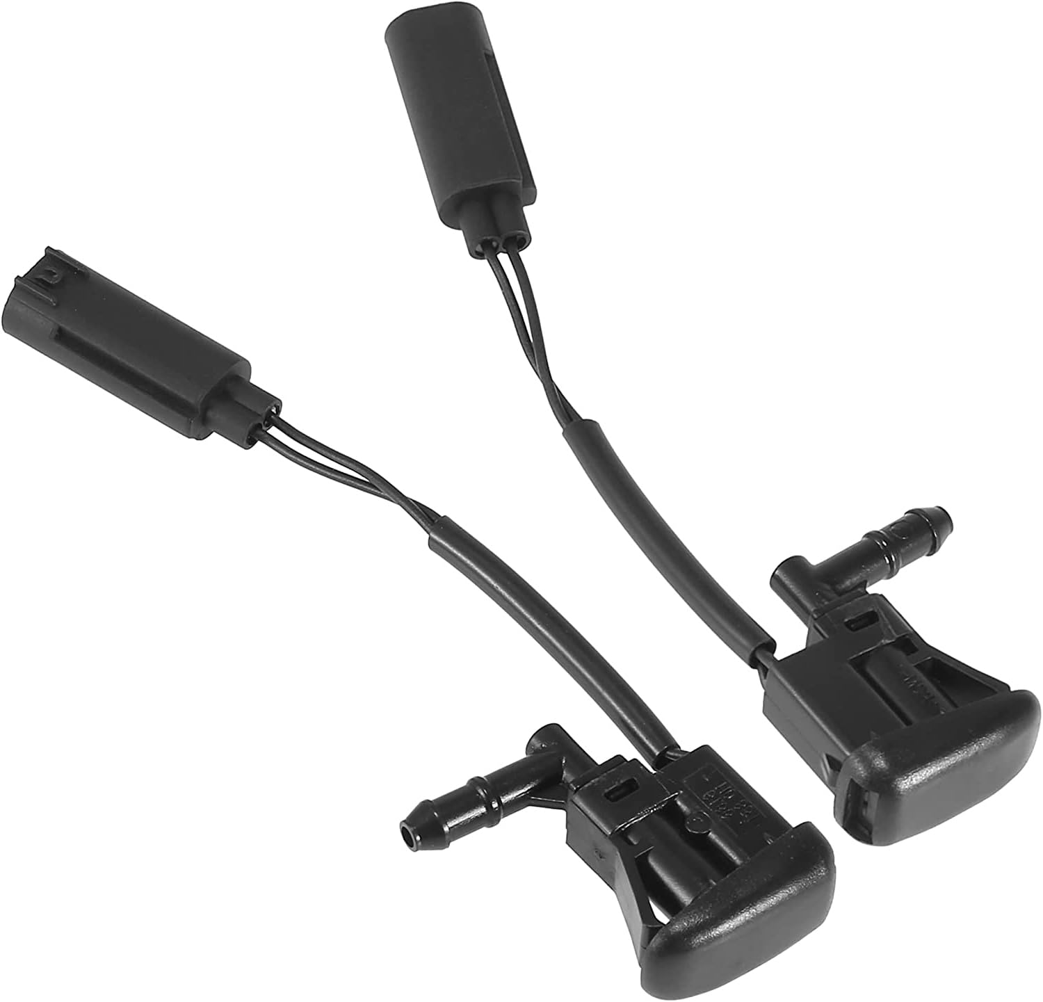 ソージュSOEJU ストレッチファインライトジャケット L ホワイト