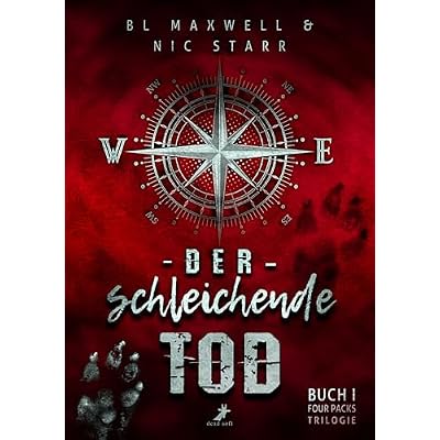 Der schleichende Tod