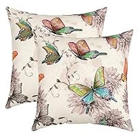 Homewish Mädchen Regenbogen Kissenbezüge 40x40 Sonne Und Sterne für Kinder Jungen Cartoon Wolke Girly Soft Wohnzimmer Dekorative Quadratische Kissen,Dekokissenbezug Gelb Rosa Homewish Mädchen Regenbogen Kissenbezüge 40x40 Sonne Und Sterne für Kinder Jungen Cartoon Wolke Girly Soft Wohnzimmer Dekorative Quadratische Kissen,Dekokissenbezug Gelb Rosa