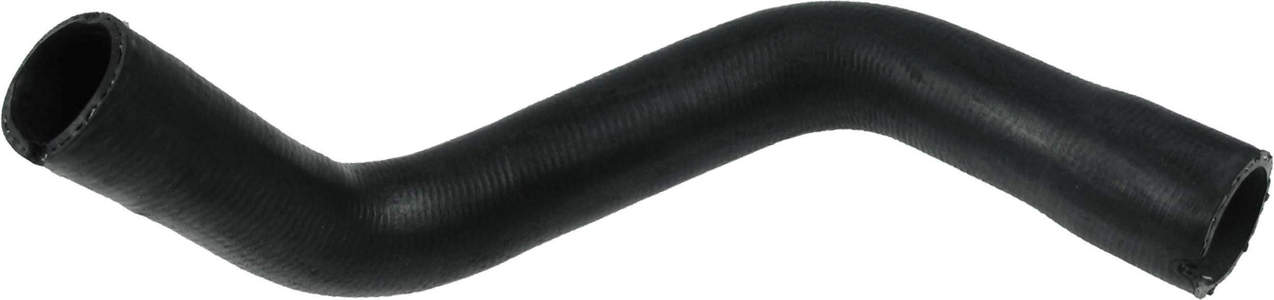 GATES Engine Hose 05-2678