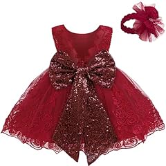 A-red Sequin
