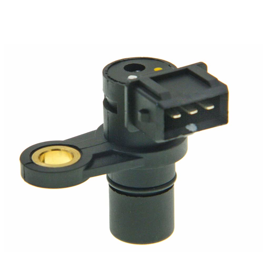 HW 96325867 Camshaft Position Sensor For GM Chevrolet Aveo Daewoo