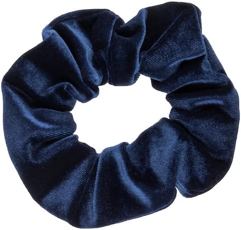 Miniatura 3 de Harry Potter Hogwarts Mascots AOP - Juego de 3 coleteros para mujer