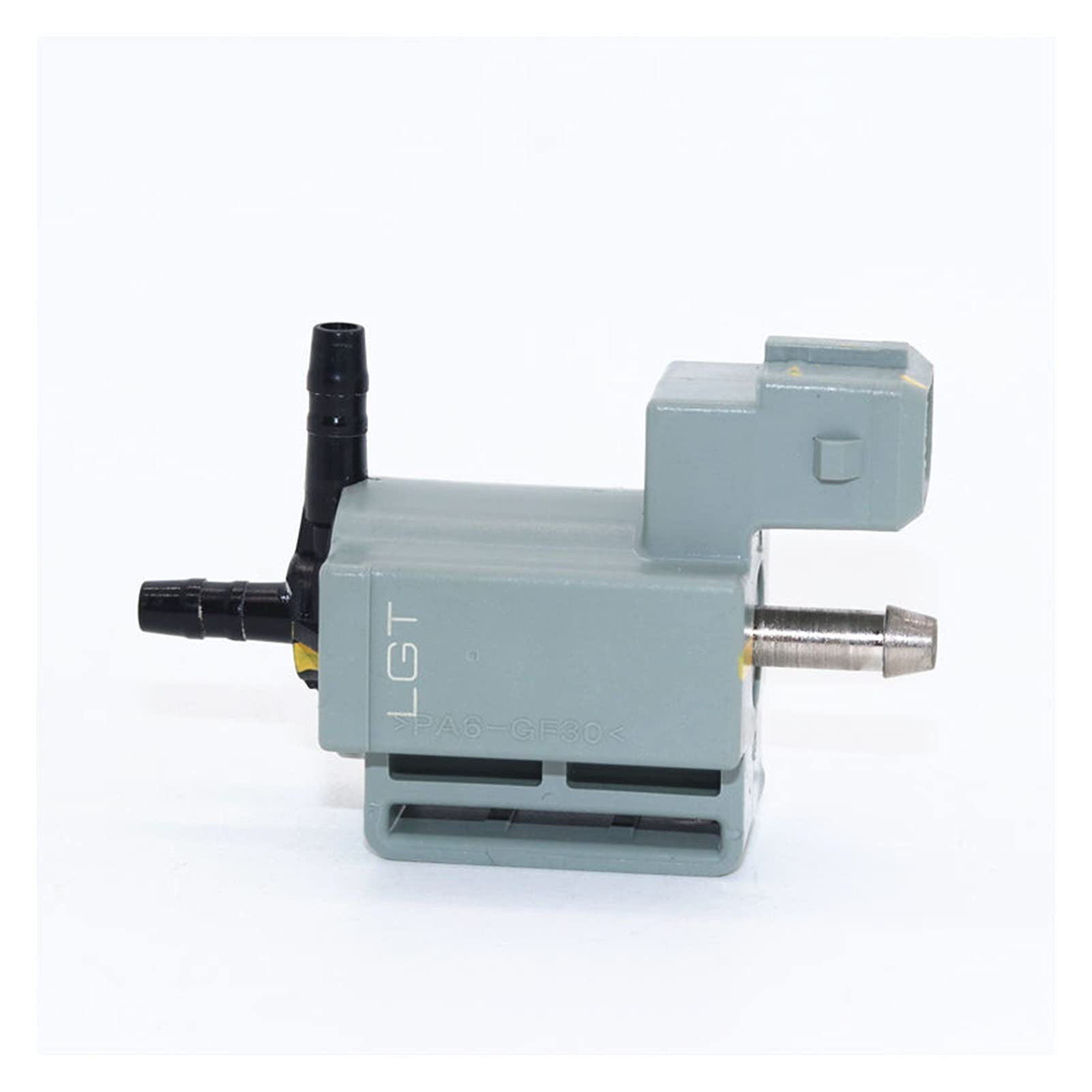 Rejog4 Magnetventil 394002C300 - Edelstahl, 2-Port, Für Hyundai & Kia Modelle