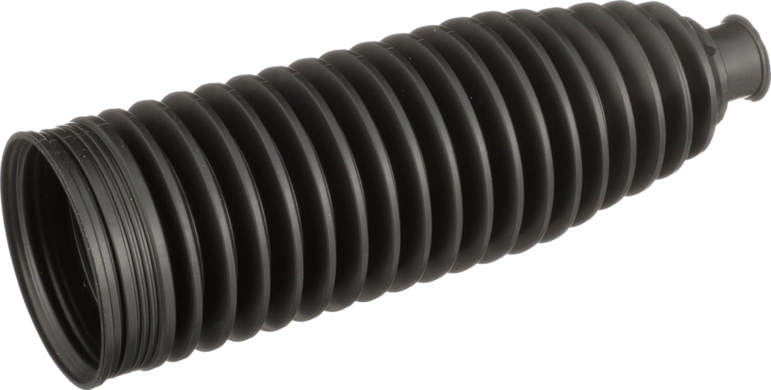 Delphi TBR5139 Rack and Pinion Bellows