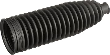 Delphi TBR5139 Rack and Pinion Bellows