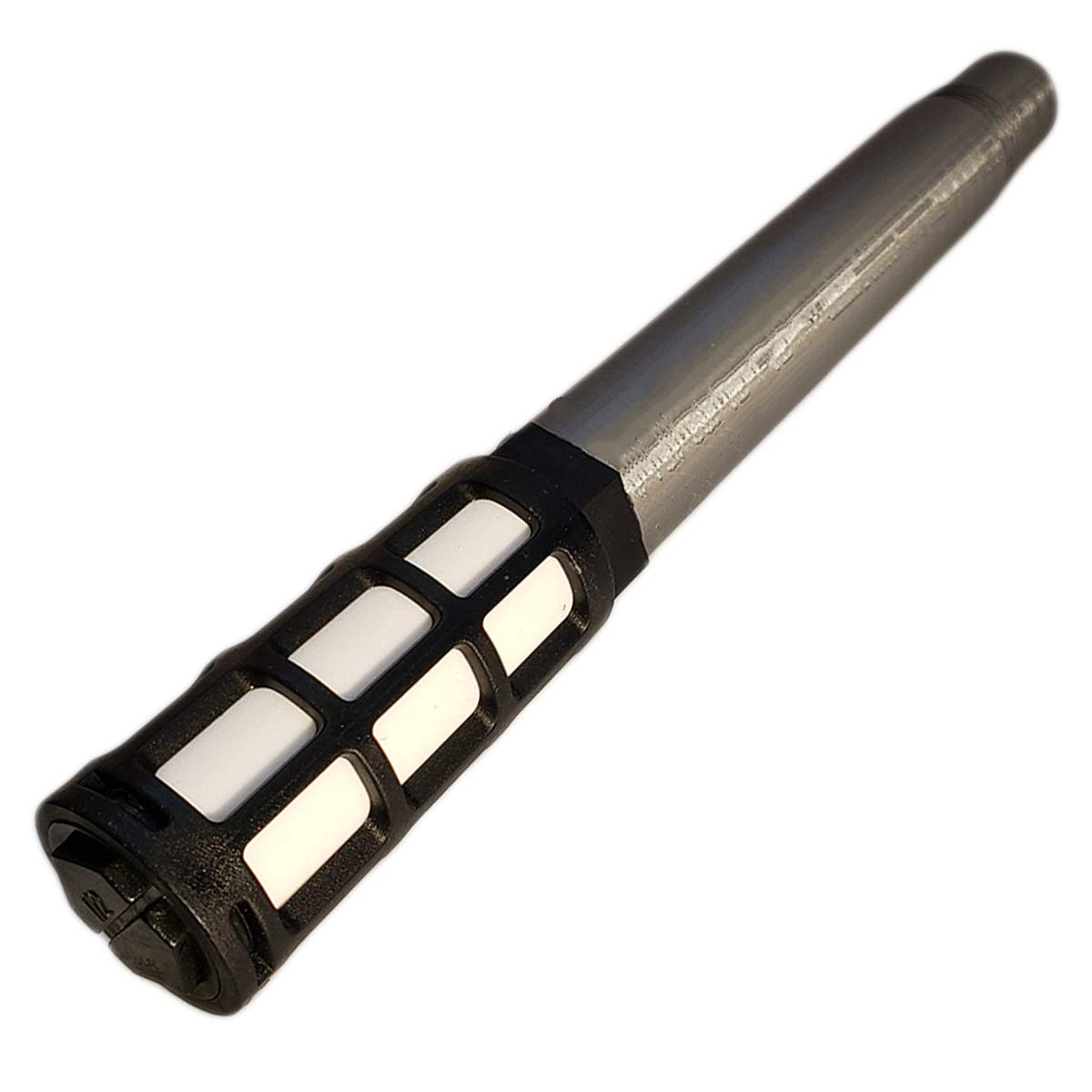 Barrel Muffler - Autococker Thread - XL Length
