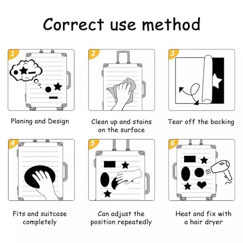 Braides 100 Pcs Shoe Sneaker Stickers For Water Bottle, Basketball Stickers, Laptop, Skateboard, Computer (Cool Vinyl Decals, Boys, Cars, Kids, Teens, Waterproof) #TOP4