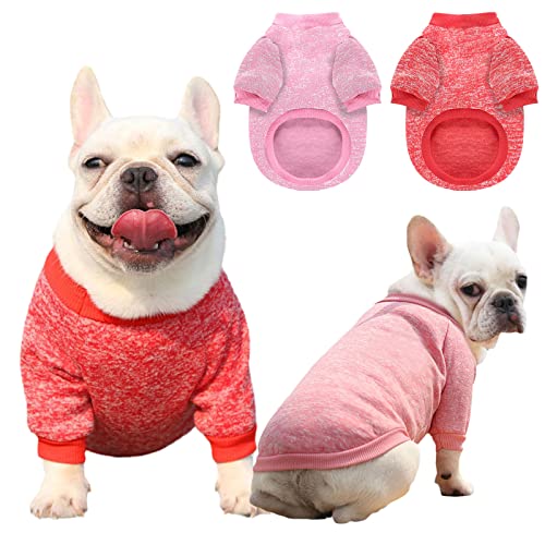 Amazon.co.uk Best Sellers The most popular items in Dog Jumpers