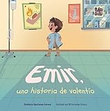  Emir, una historia de valentía (TITANES)