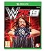 WWE 2K19 (Xbox One)