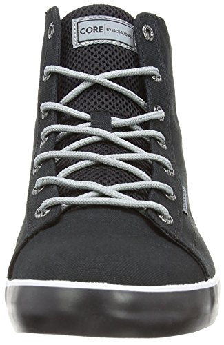 Jack & Jones 12080972, Sneaker a collo Alto Uomo