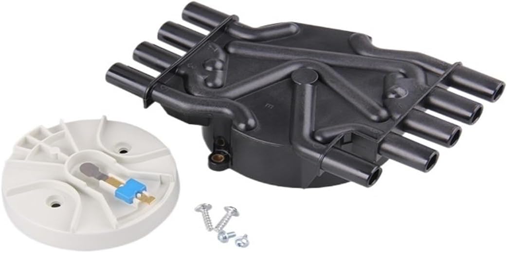 Distributor DR474 DR331