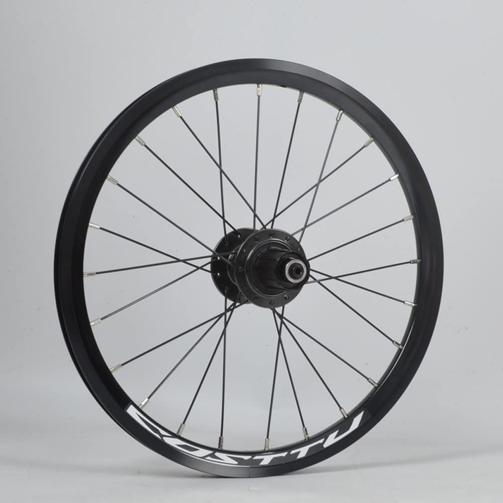 (1/20まで)カーボンディスクホイール 1/20まで)カーボンディスクホイール Amazon.co.jp: ロードバイク