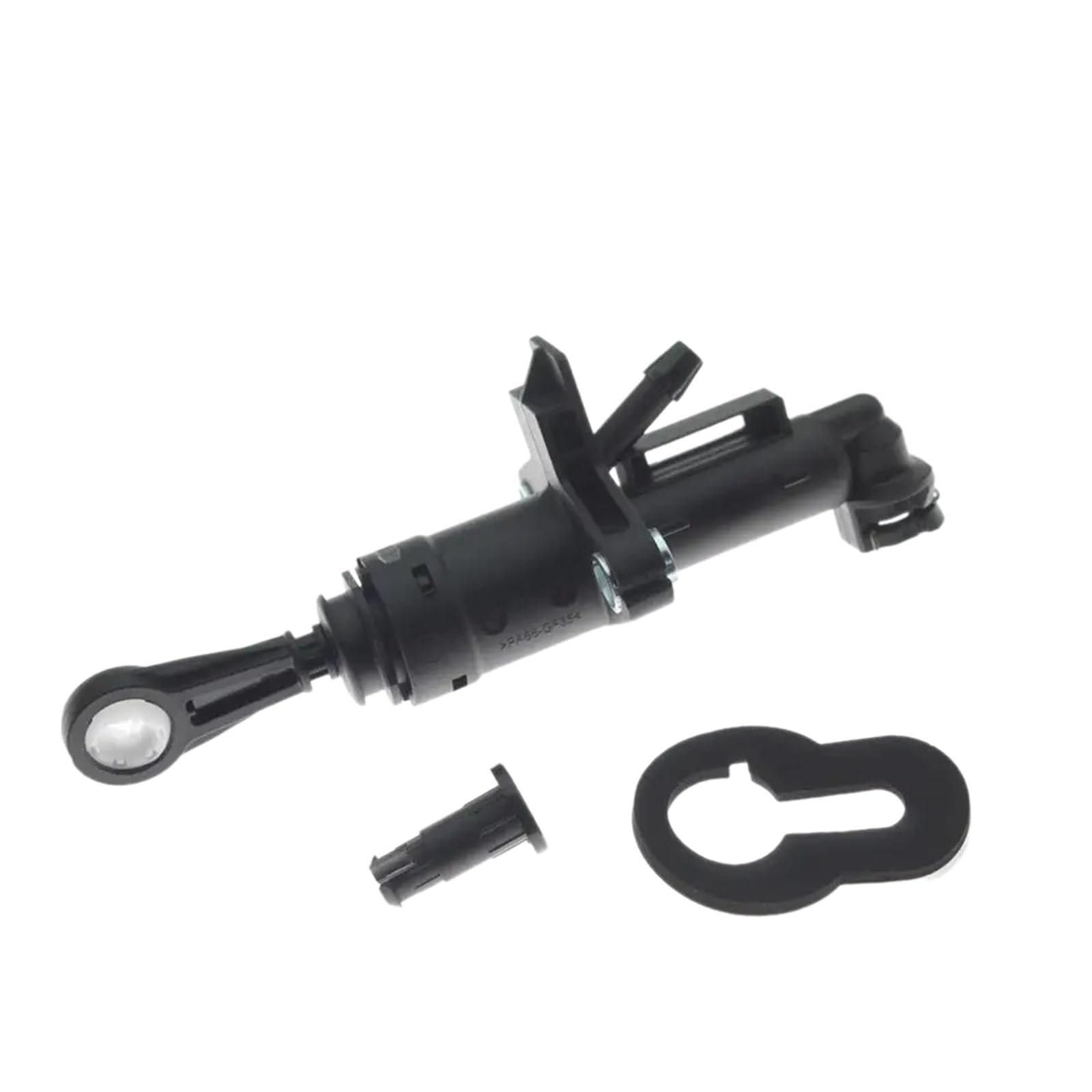 Do Polo, Virtus T, Cross, Nivus 1.0 12v .4 .6 16v 2017 2023 Pompa sprzęgła 2qb721405a 2qb721405 Zespół hydrauliczny pompy sprzęgła samochodowego