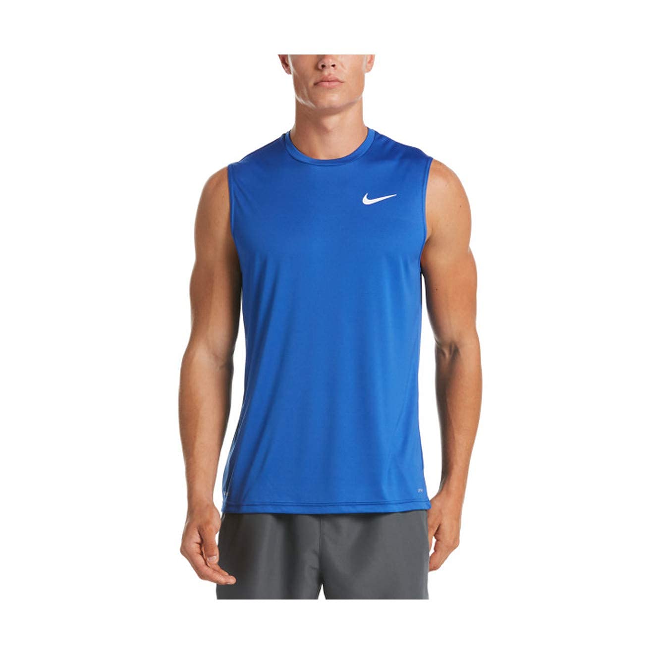 NikeWomen's Sleeveless Hydroguar