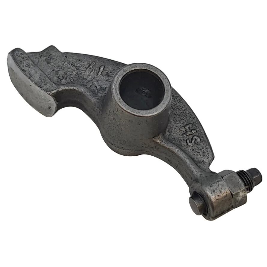 Culbuteur de moto pour HS500cc en alliage renforce pieces de distribution P0040001441A0000