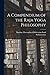 A Compendium of the Raja Yoga Philosophy