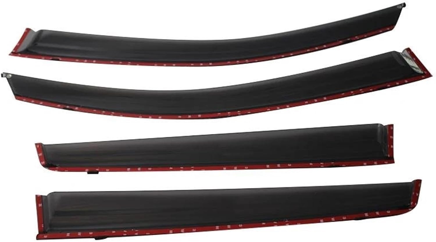 サイドウィンドウディフレクター 三菱アウトランダー 2013 2014 2015 2016 2017 2018 2019 2020 サイドウィンドウディフレクター  三菱アウトランダー 2014 2015 2016 2017 2018 2019 2020 2021 サイドウィンドウディフレクター 三菱アウトランダー  2013 2014 2015 2016 ... レインシールド に適合する アウトランダー 2013 2014 2015 2016 2017 2018 2019 2020 サイドウ