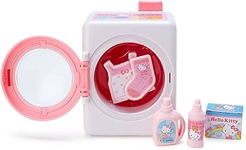 51jdF1wTBZL._AC_UF350, 51jdF1wTBZL._AC_UF350,