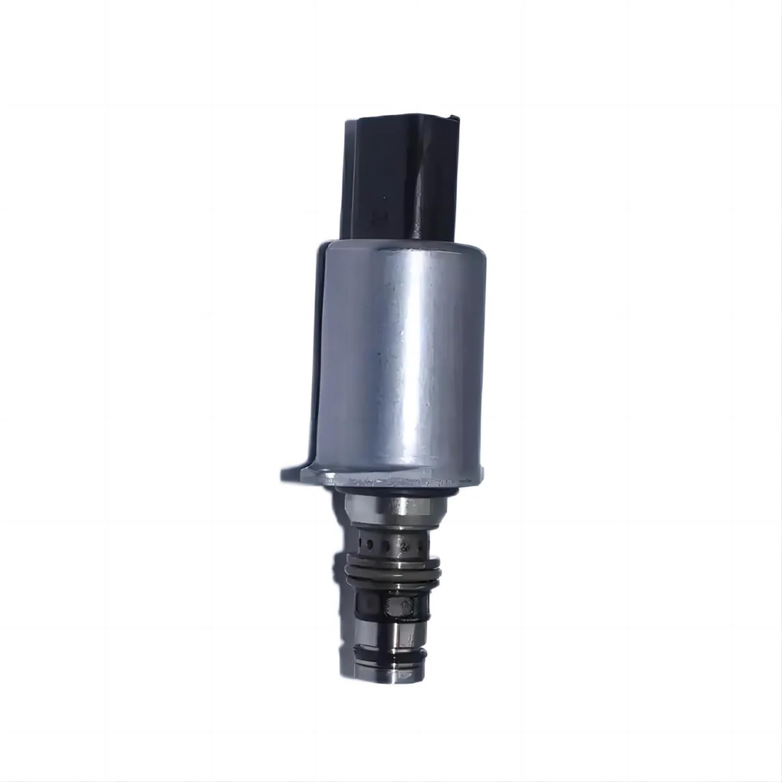 Hydraulic Pump Proportional Solenoid Valve SY235 SY335 SY365 24V 1006178