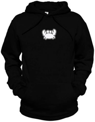 cheap plain moletom com capuzs nz