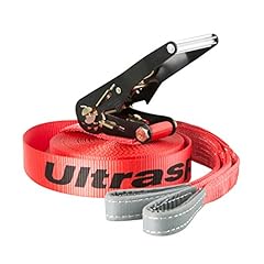 Ultrasport Slackline 15 m...