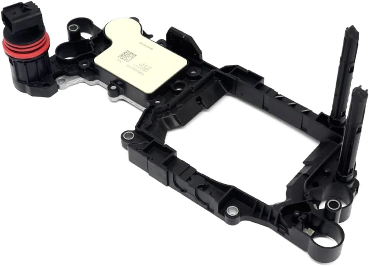 722.8 TCU TCM CVT Transmission Electronic Contol Unit Module Compatible For Mercedes B//enz W245 W169 A And B Class A1695451032 Car Assecorie