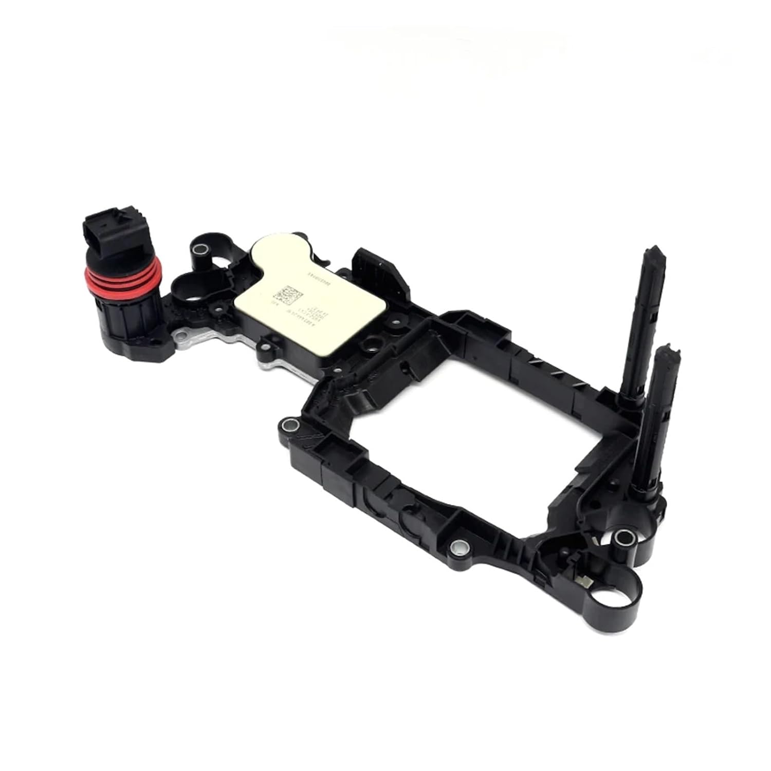 722.8 TCU コントロールユニット オートマチックトランスミッションコントロールモジュール ベンツ A003446241 【リフトギアオイルポンプリバースポンプ】