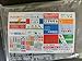 TOMIX N gauge 92471 Nagano Electric Railway 2100 system (Snow Monkey E2 organization and new paint) set (japan import)