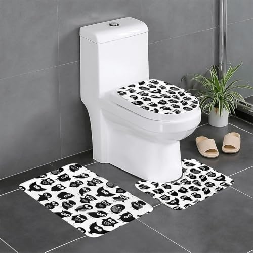 gC 3_ t^Jo[  tNE  K C  唻 ӂ ~ zD CBEW106