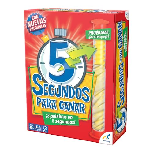 Encuentra la mejor selección de Juego mesa gestos más recomendados. 27 Imagen adicional