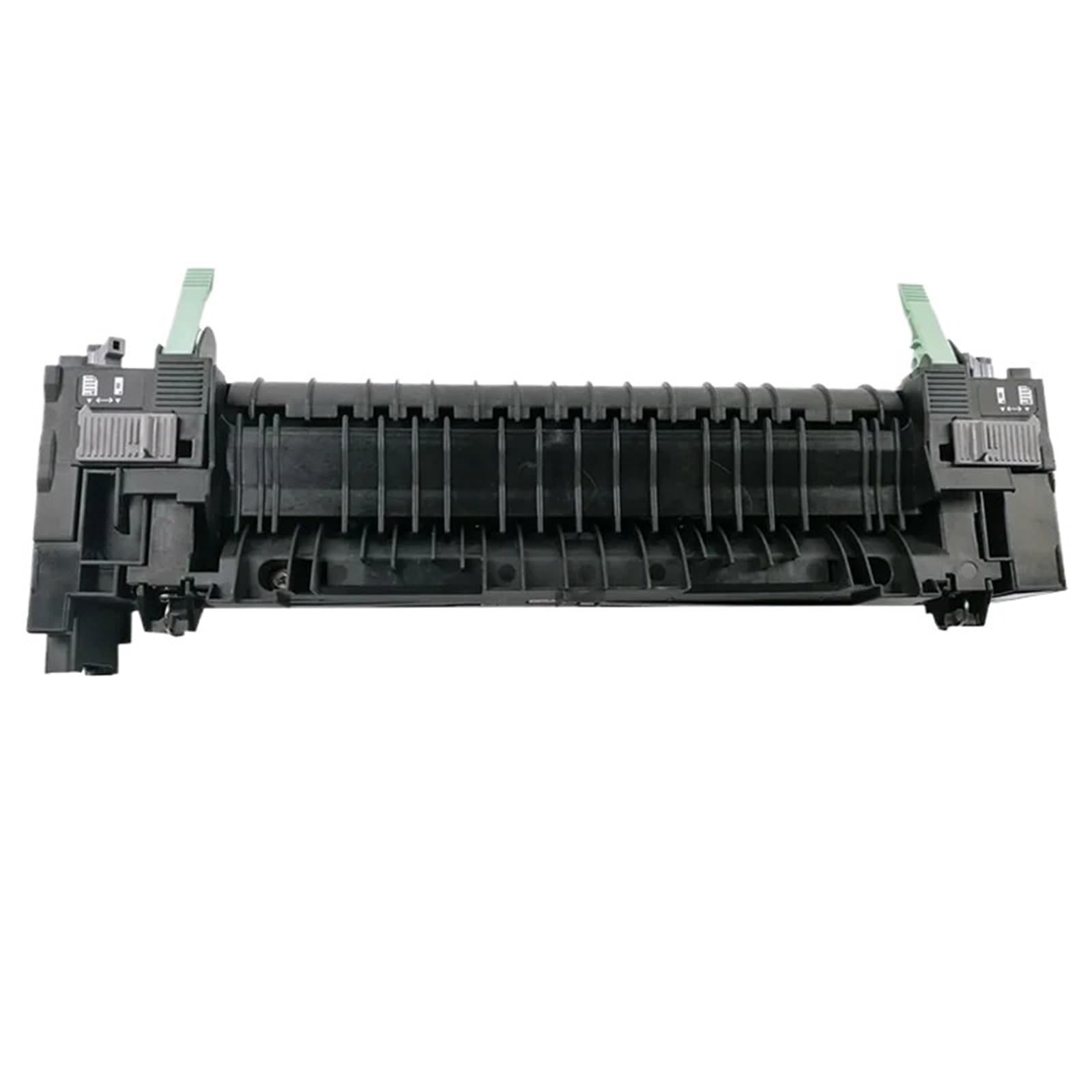 Compatibile For Kit Fusore Xerox 126K36850 126K36851 220V