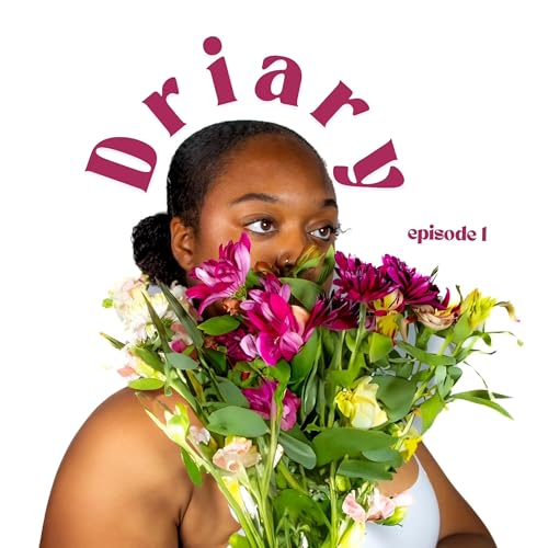 Episode 1 | Intro And 180 Effect