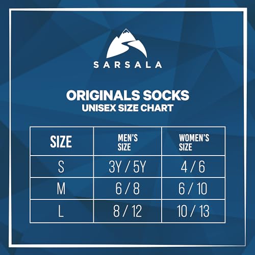 3 Pairs Women's and Men's Cotton White Ankle Socks. Casual, Athletic, Running, Training, Gym, Basketball, Cycling Socks.2