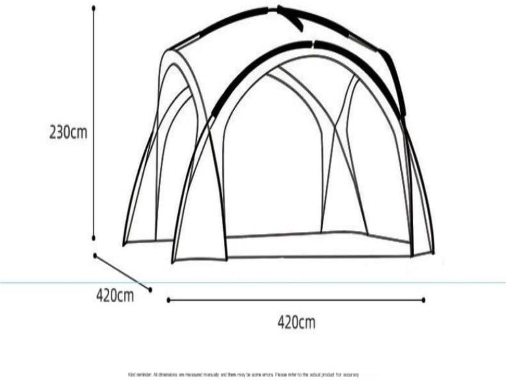 山下達郎／MELODIES•グレイテスト・ヒッツ、大滝詠一／ロング